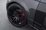 Land Rover Range Rover by Startech 2018 года